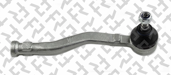 Tie Rod End (P-138)
