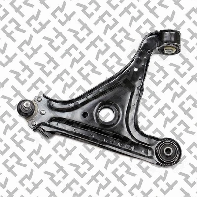 Control/Trailing Arm, wheel suspension (5-915)