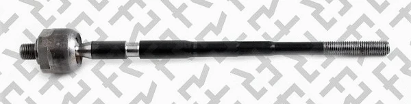 Inner Tie Rod (F-316)