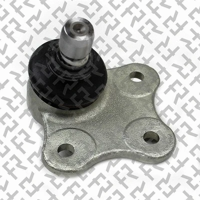Ball Joint (5-610)