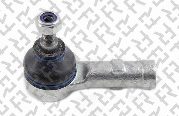 Tie Rod End (9-114)