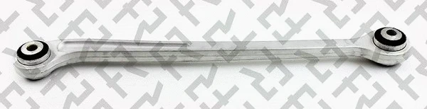 Control/Trailing Arm, wheel suspension (ME-828)