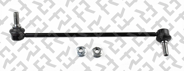 Link/Coupling Rod, stabiliser bar (ME-540K)