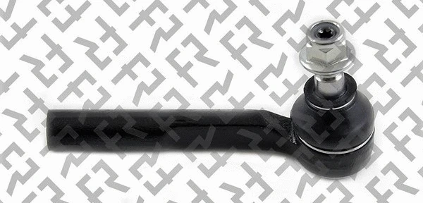 Tie Rod End (5-132)