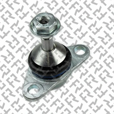 Ball Joint (9-116)