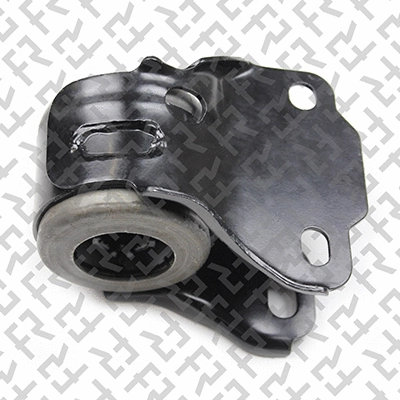 Mounting, control/trailing arm (LR-SB903)