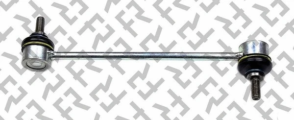 Link/Coupling Rod, stabiliser bar (7-500)