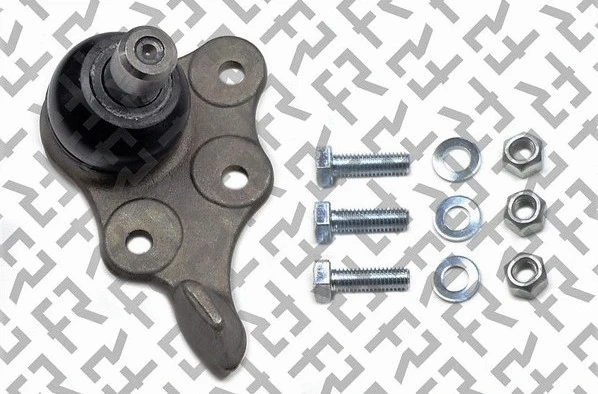 Ball Joint (5-90SK)
