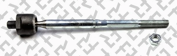 Inner Tie Rod (T-300K)