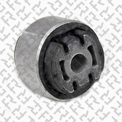 Mounting, control/trailing arm (F-SB20A)