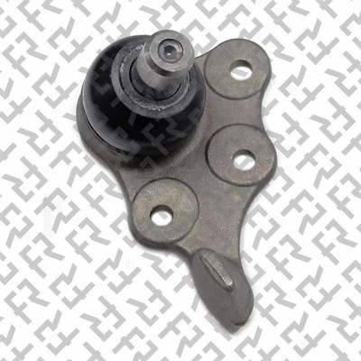 Ball Joint (5-90S)