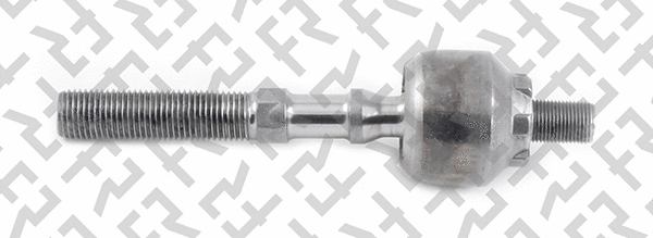Inner Tie Rod (CI-302)