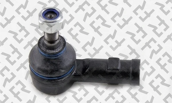 Tie Rod End (9-80)