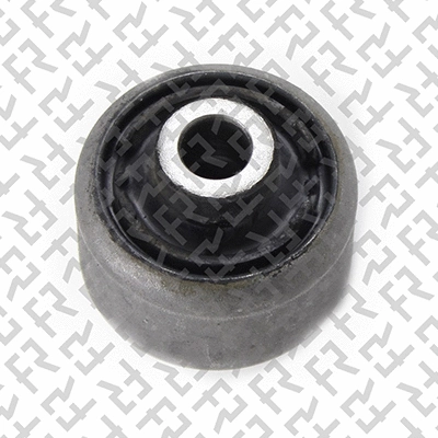 Mounting, control/trailing arm (9-SB908A)