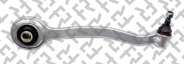 Control/Trailing Arm, wheel suspension (ME-808)