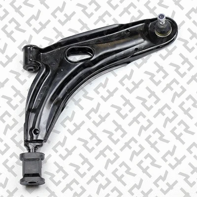 Control/Trailing Arm, wheel suspension (F-79)