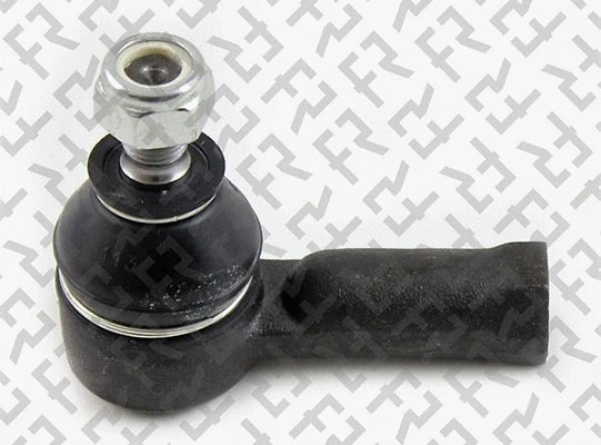 Tie Rod End (SZ-102)