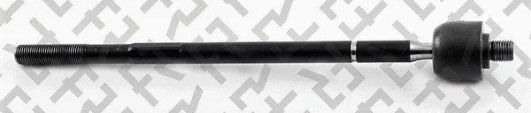 Inner Tie Rod (F-305)