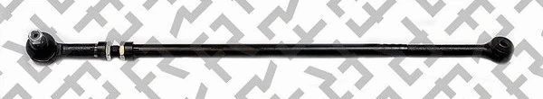 Tie Rod (6-201)