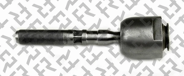 Inner Tie Rod (F-304)