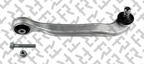 Control/Trailing Arm, wheel suspension (6-814K)