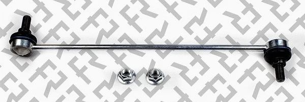 Link/Coupling Rod, stabiliser bar (F-507K)