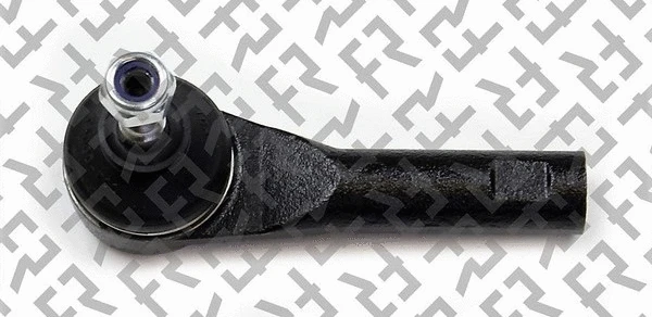 Tie Rod End (F-149)