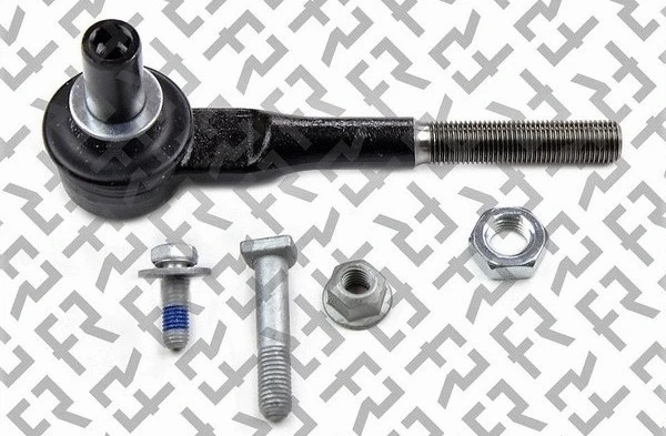 Tie Rod End (6-114MK3)