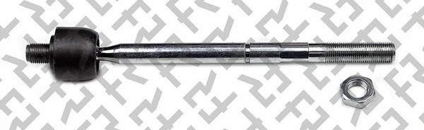 Inner Tie Rod (M-704K)