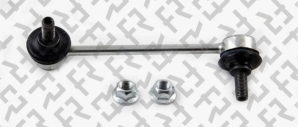 Link/Coupling Rod, stabiliser bar (IS-500K)