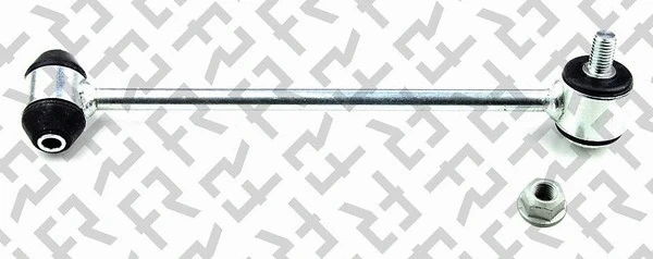 Link/Coupling Rod, stabiliser bar (ME-524K)