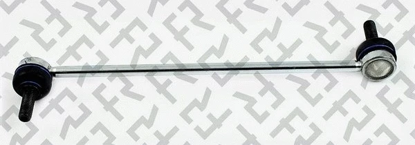 Link/Coupling Rod, stabiliser bar (CI-502)