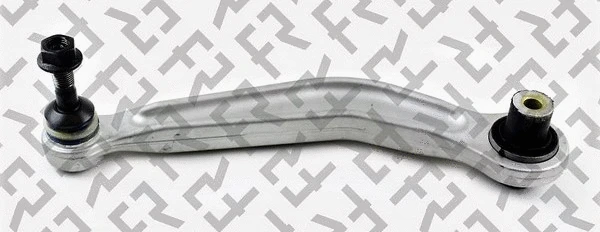 Control/Trailing Arm, wheel suspension (7-845)