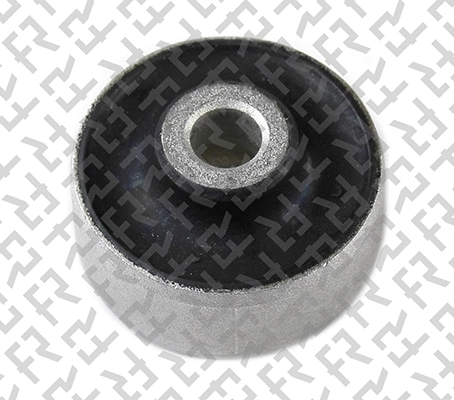 Mounting, control/trailing arm (6-SB34)