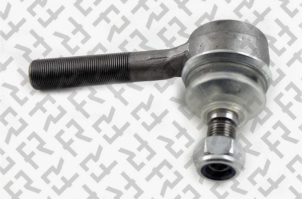Tie Rod End (M-97)