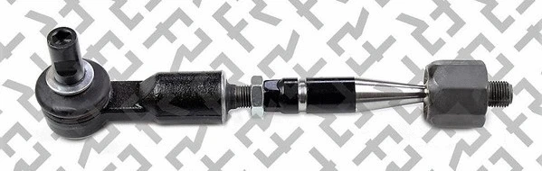 Tie Rod (6-422)