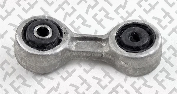 Link/Coupling Rod, stabiliser bar (7-511)