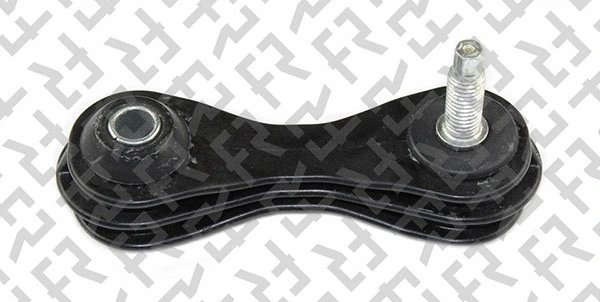 Link/Coupling Rod, stabiliser bar (ME-519)