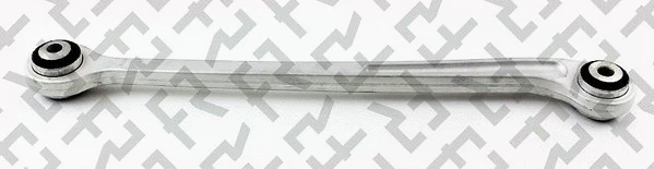 Control/Trailing Arm, wheel suspension (ME-829)