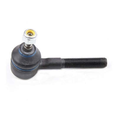 Tie Rod End (6-92)