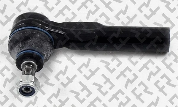 Tie Rod End (F-115)