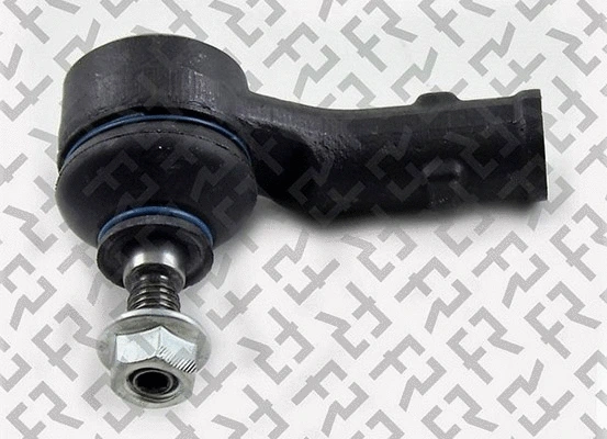 Tie Rod End (FO-105)
