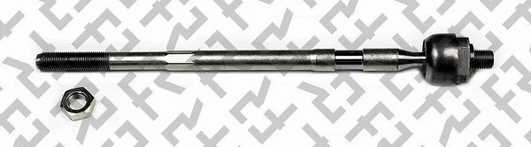 Inner Tie Rod (R-358K)