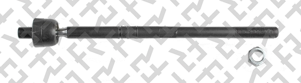 Inner Tie Rod (6-368K)