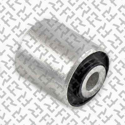 Mounting, control/trailing arm (6-SB6)
