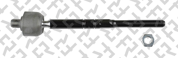 Inner Tie Rod (ME-348K)