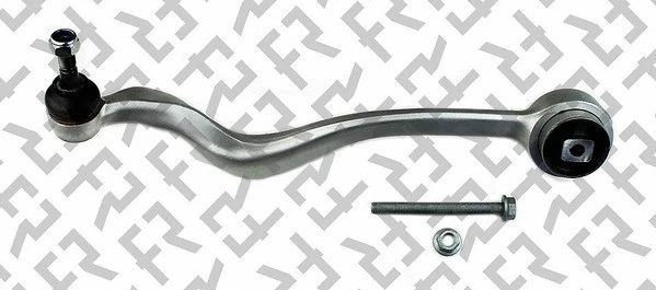Control/Trailing Arm, wheel suspension (7-811AK)