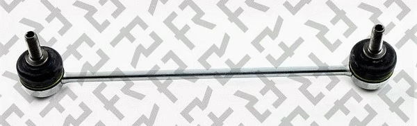 Link/Coupling Rod, stabiliser bar (F-506)