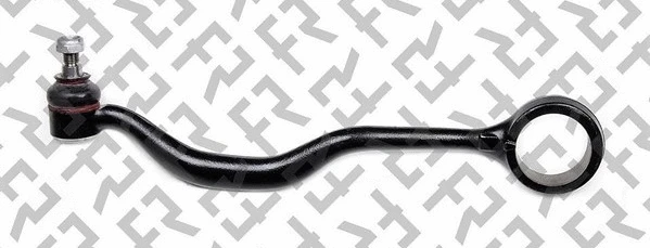 Control/Trailing Arm, wheel suspension (7-807)