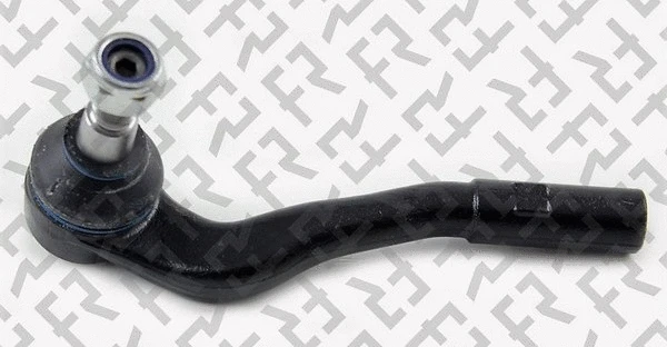 Tie Rod End (ME-119)